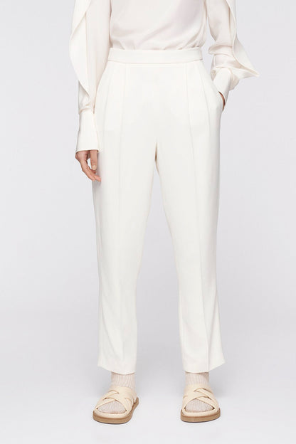 Thea-Pant-Comfort Cady