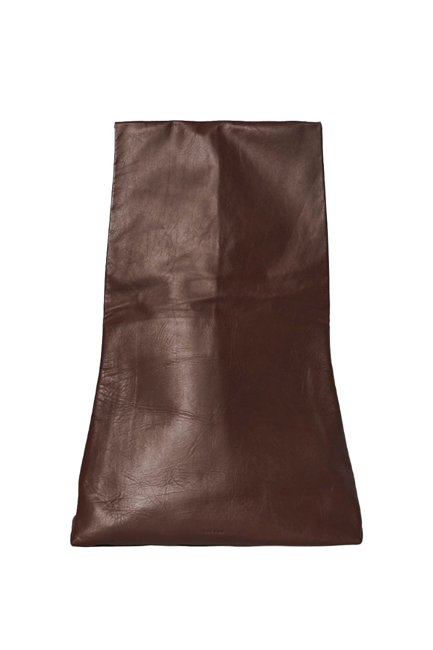 SMALL GLOVE BAG