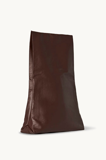 SMALL GLOVE BAG