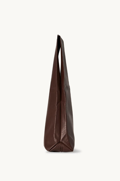SMALL GLOVE BAG