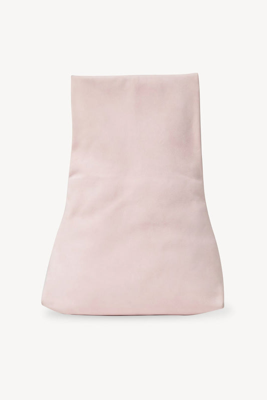 SMALL GLOVE BAG
