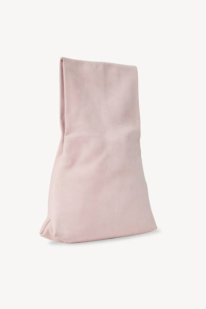 SMALL GLOVE BAG