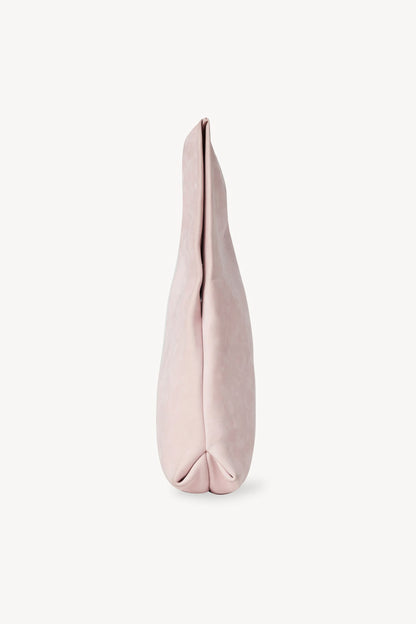 SMALL GLOVE BAG