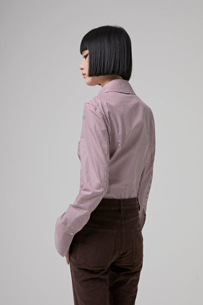PEG SHIRT