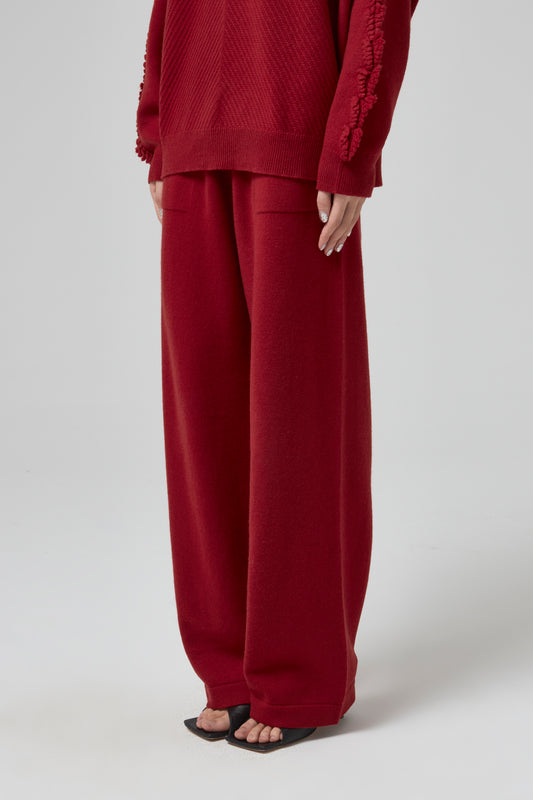 PANTS (PETITE)