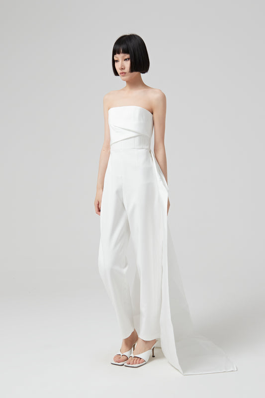 HARLOW JUMPSUIT