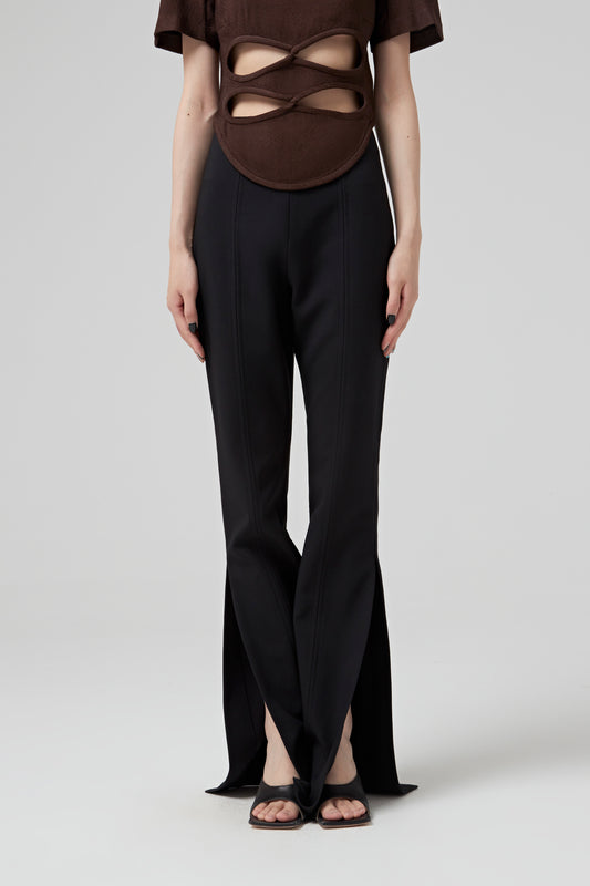 LIA TROUSER