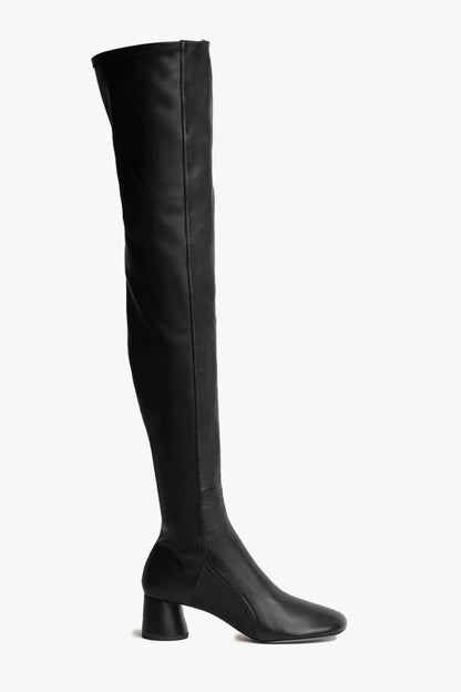 A105 NAPPA J.LUX