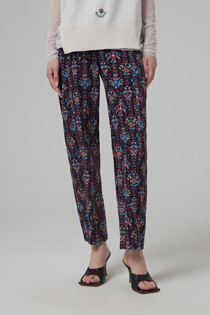 FREEDOM NIGHT SORRAIA PANTS