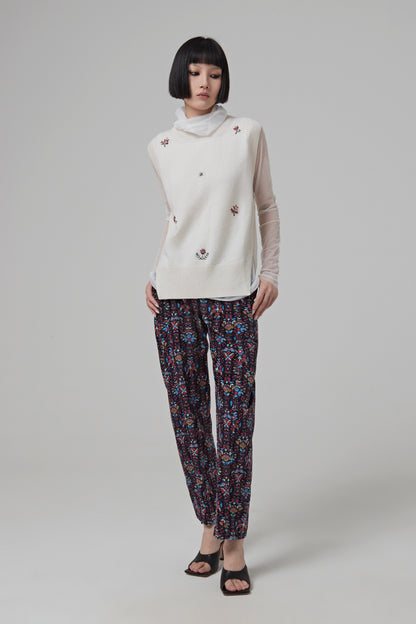 FREEDOM NIGHT SORRAIA PANTS