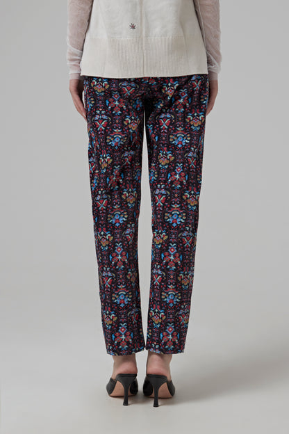 FREEDOM NIGHT SORRAIA PANTS