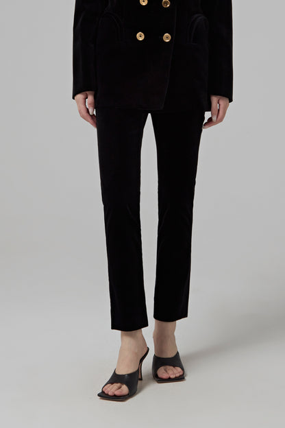 JEALOUSY BAISE PANTS