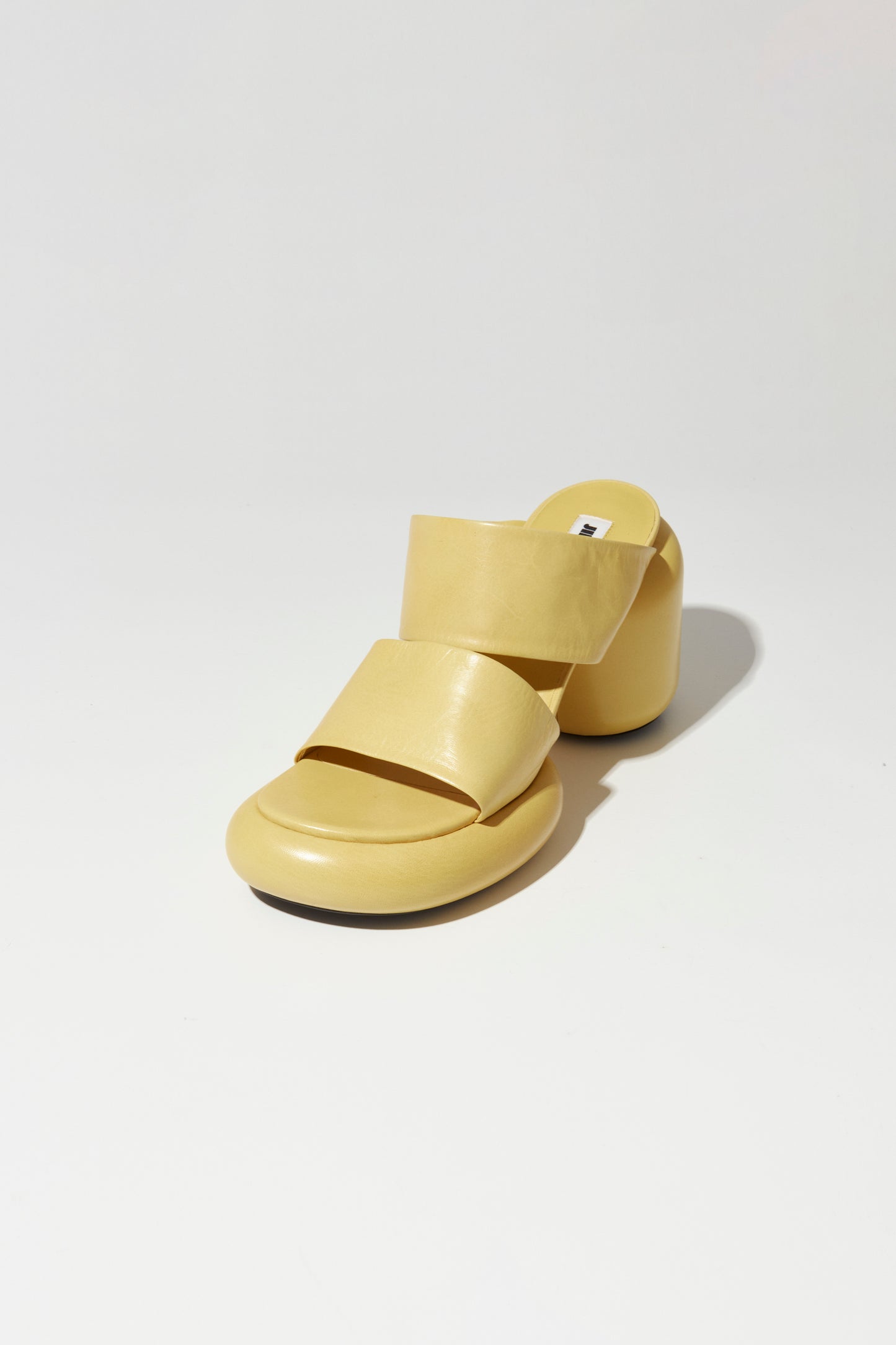 SANDALS - TRIPON