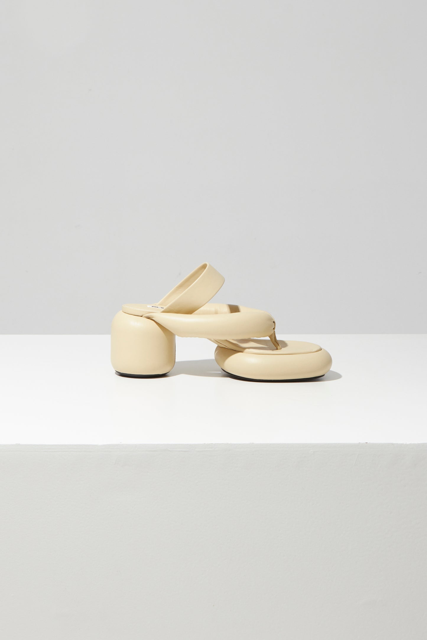 SANDALS - VIT.SPORT LUX