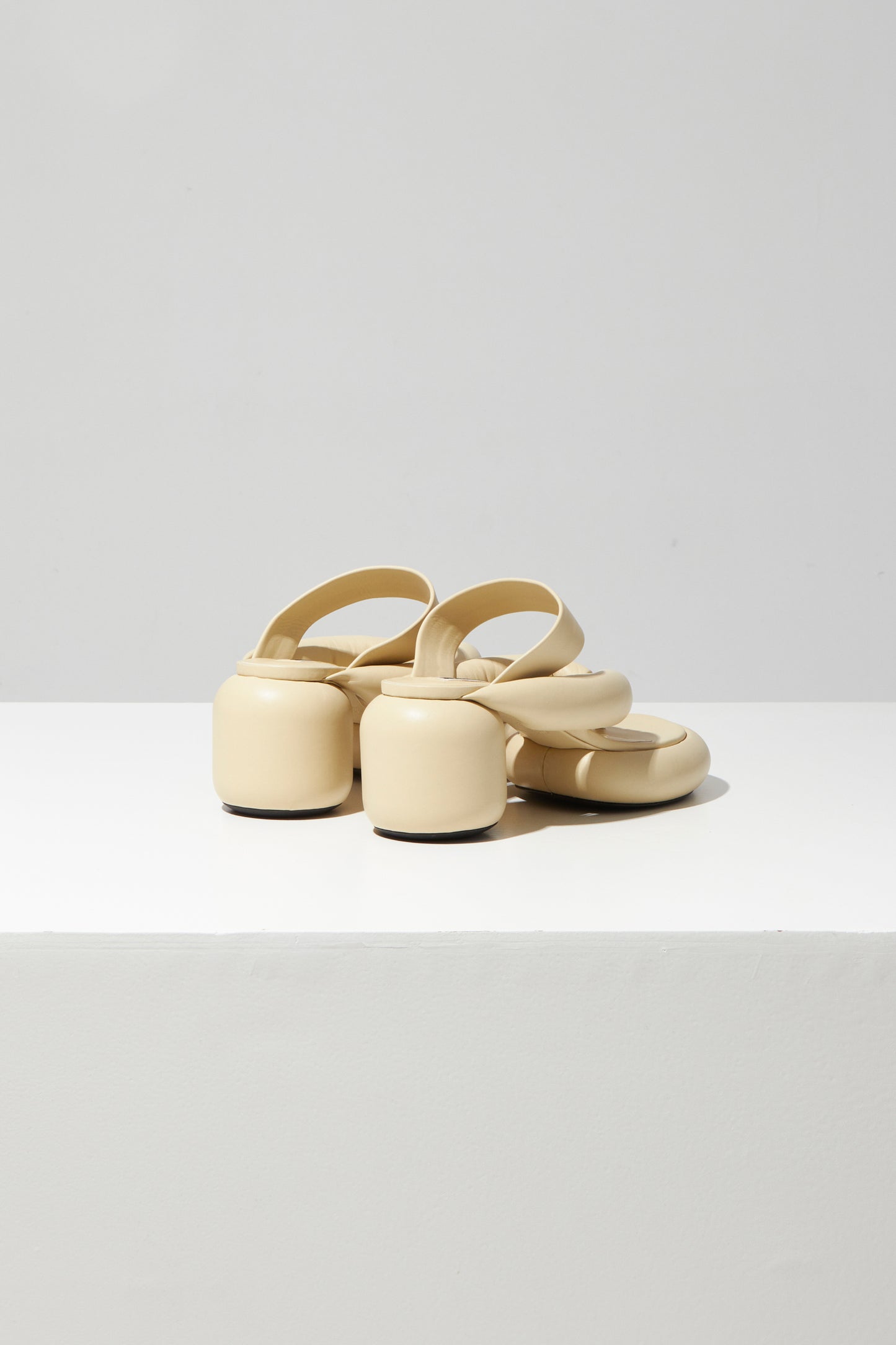 SANDALS - VIT.SPORT LUX