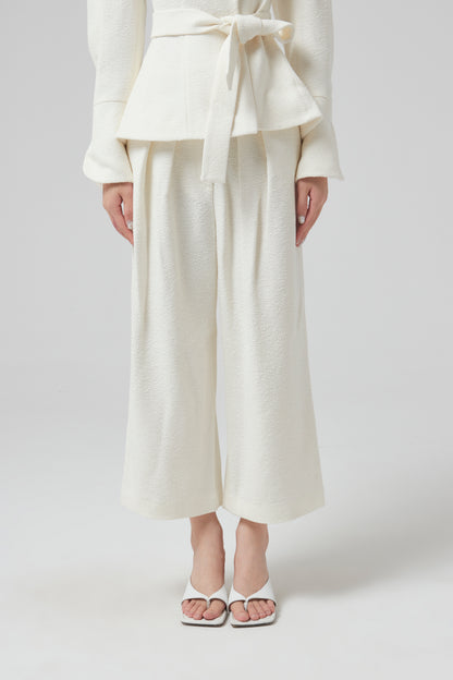 MIDI PANTS