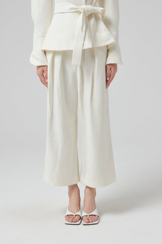 MIDI PANTS