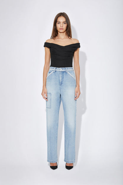 BAGGY PANTS