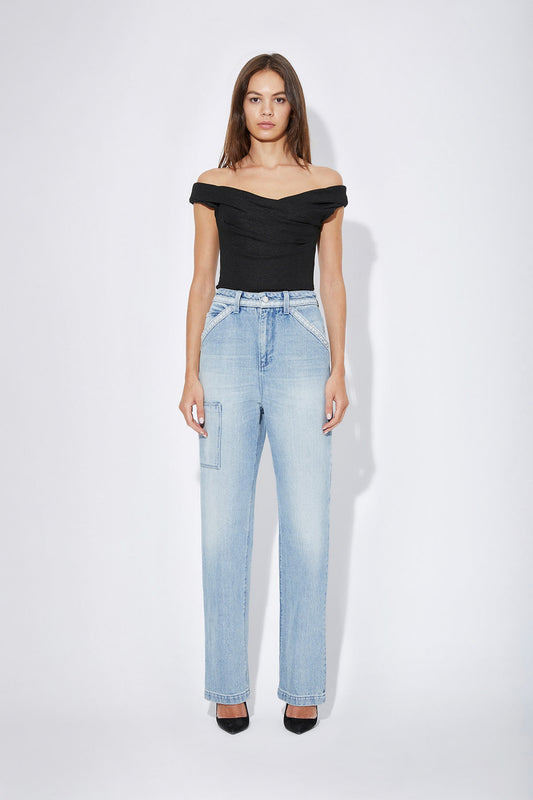 BAGGY PANTS