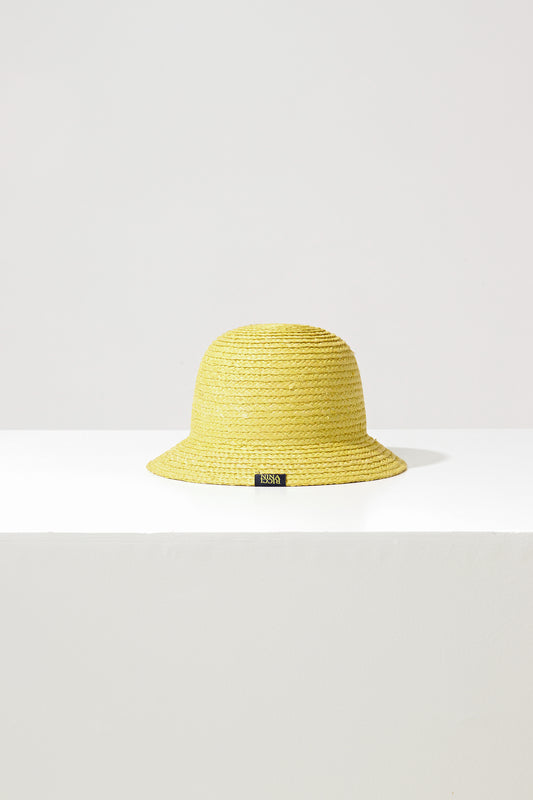 CHAPEAUX HAT