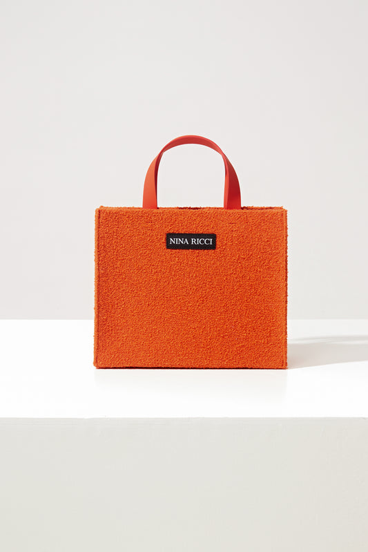 AUTRES SMALL HANDBAG
