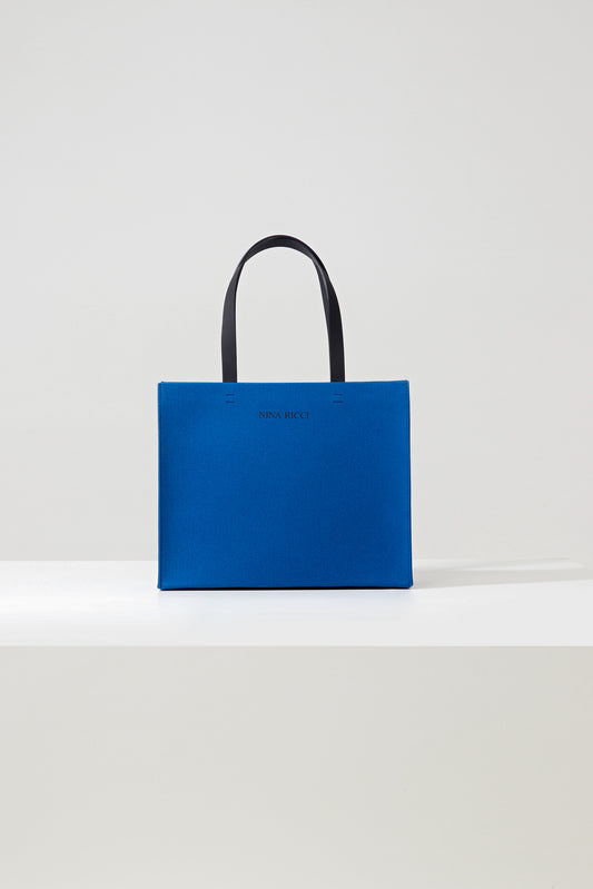 AUTRES MEDIUM HANDBAG