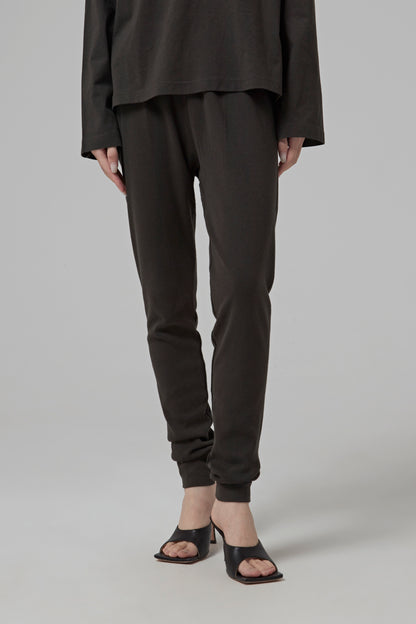 GANICK PANT