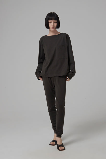 GANICK PANT