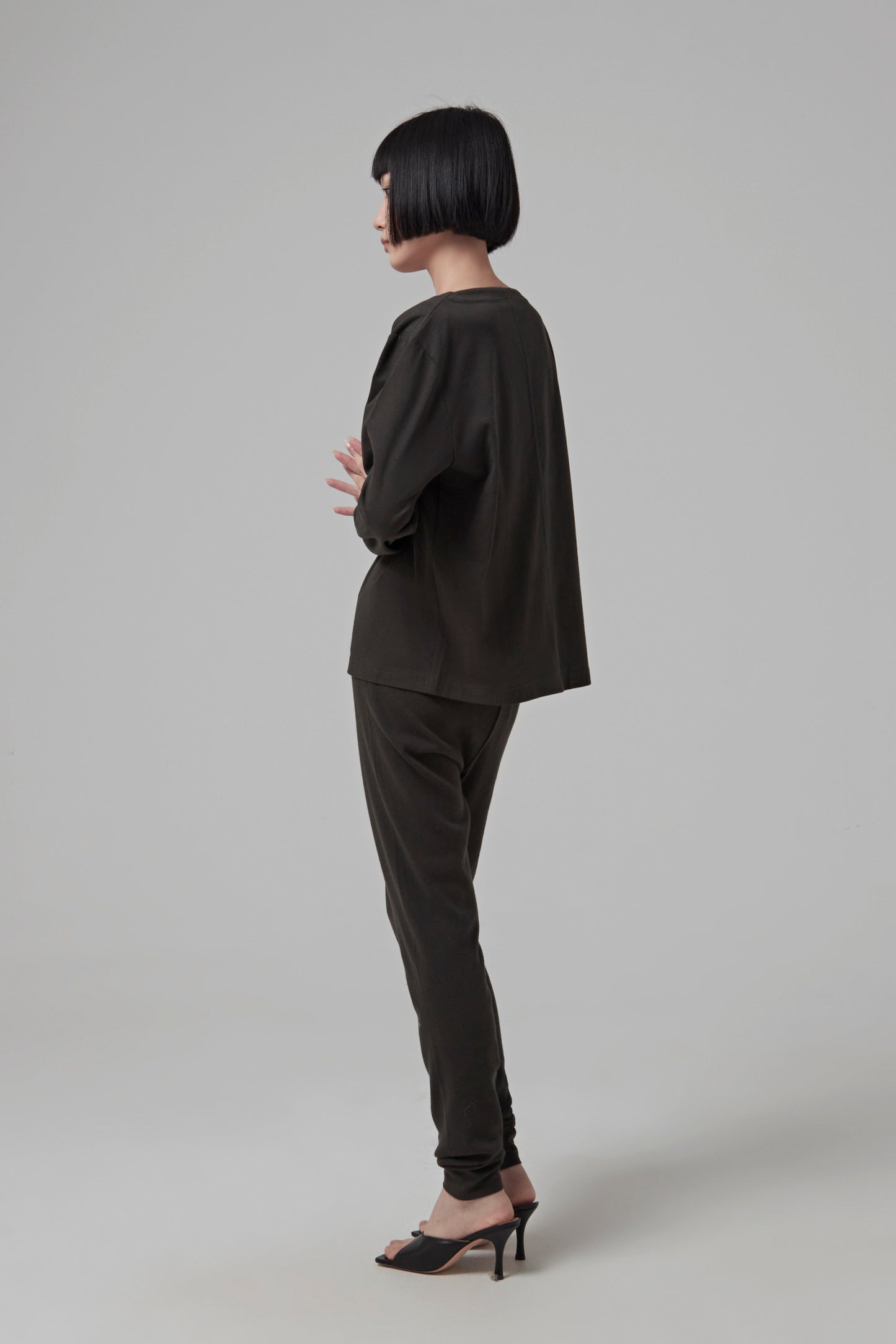 GANICK PANT