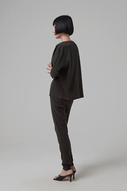 GANICK PANT