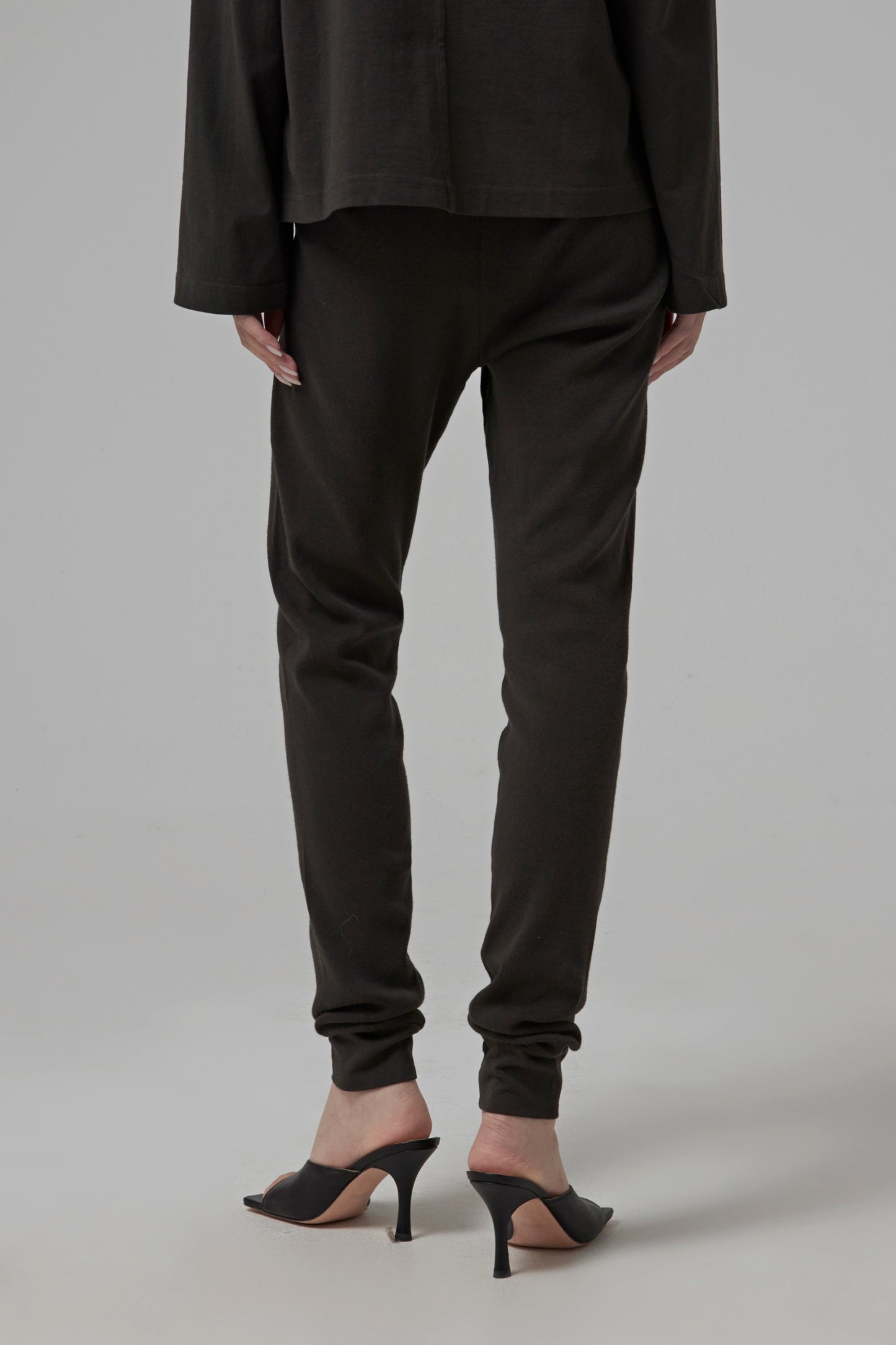 GANICK PANT
