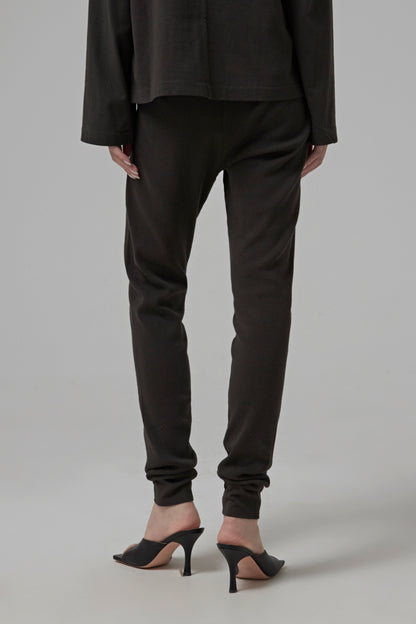 GANICK PANT
