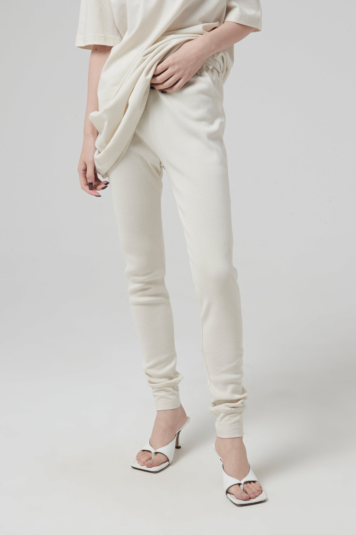 GANICK PANT