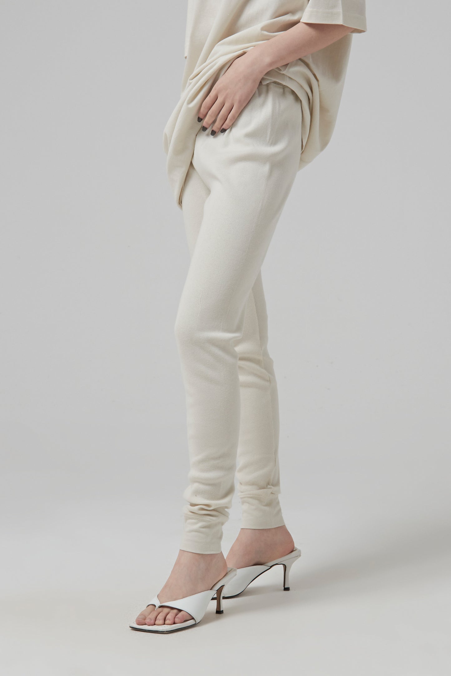 GANICK PANT