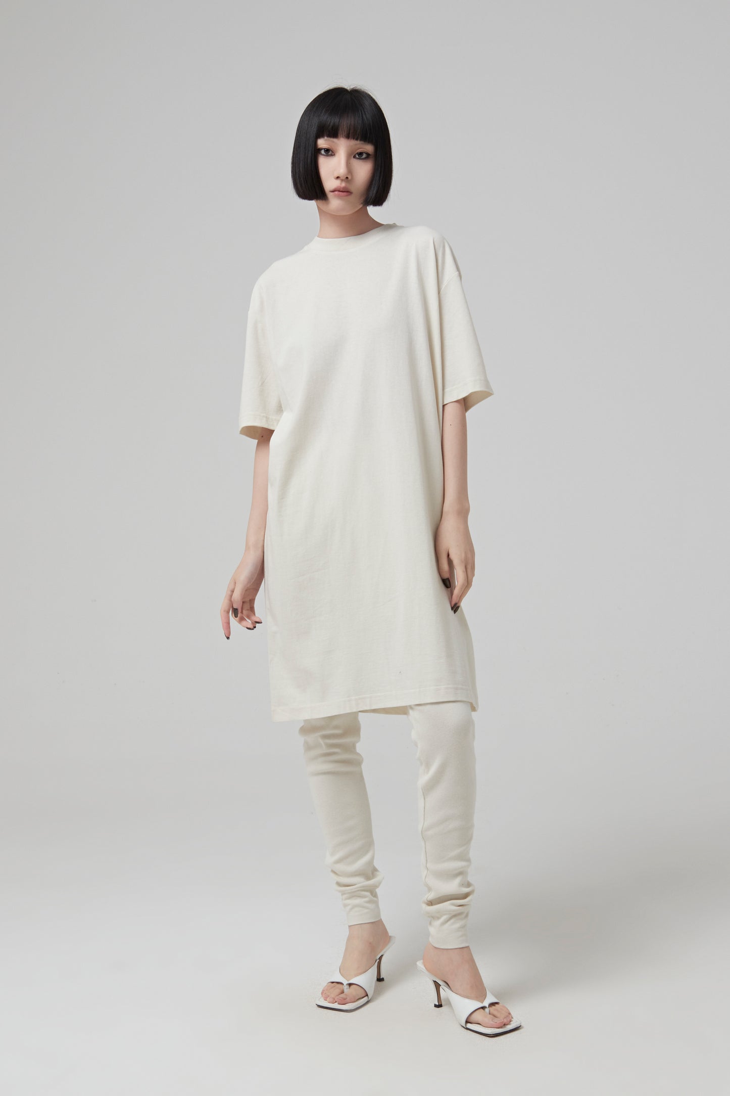 GANICK PANT
