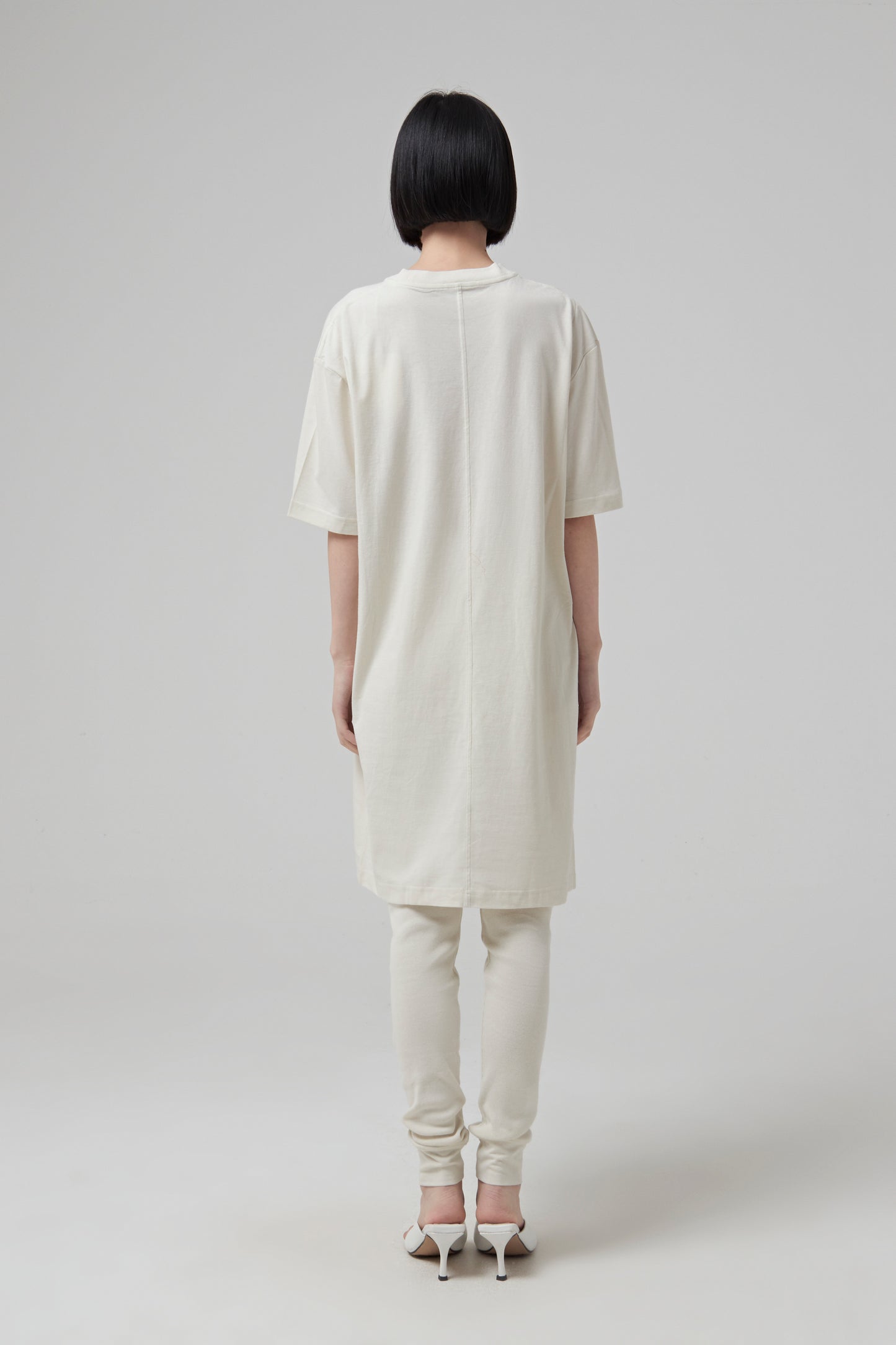 GANICK PANT