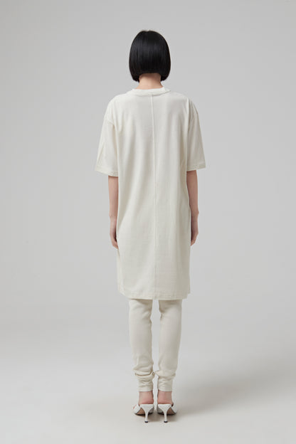 GANICK PANT