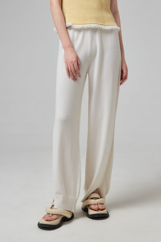 LOOSE FIT PANT