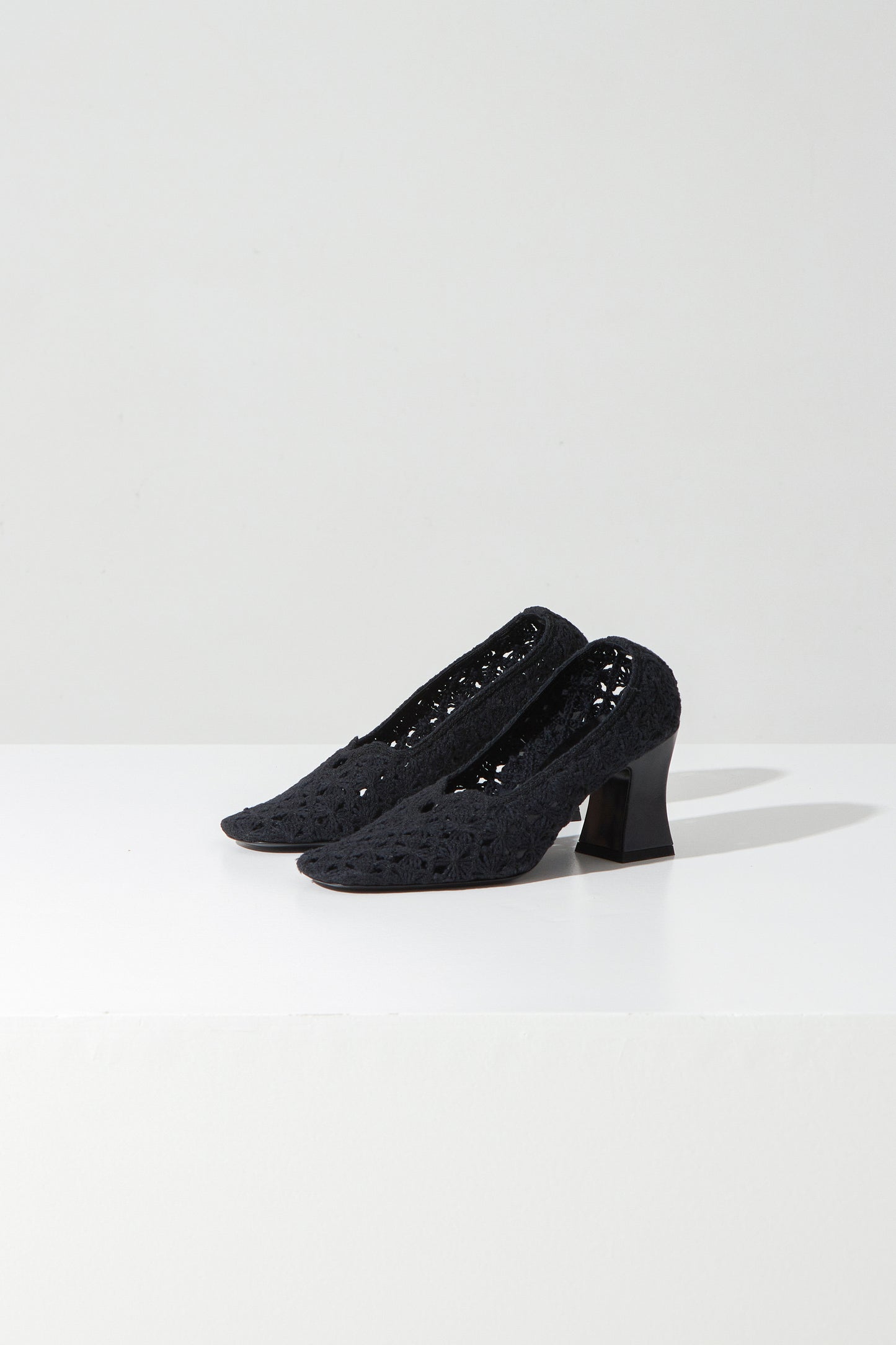 ELASTIC PUMP