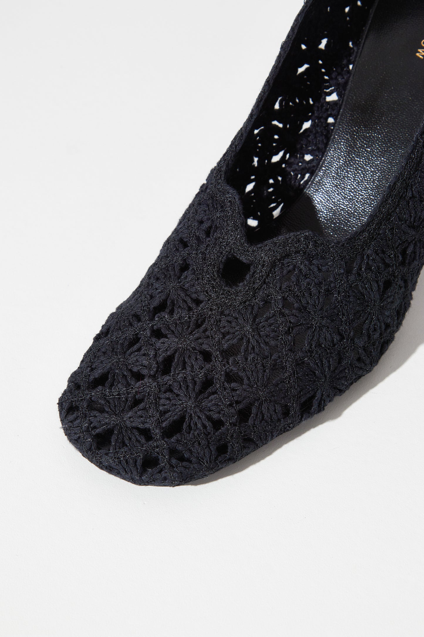 ELASTIC PUMP