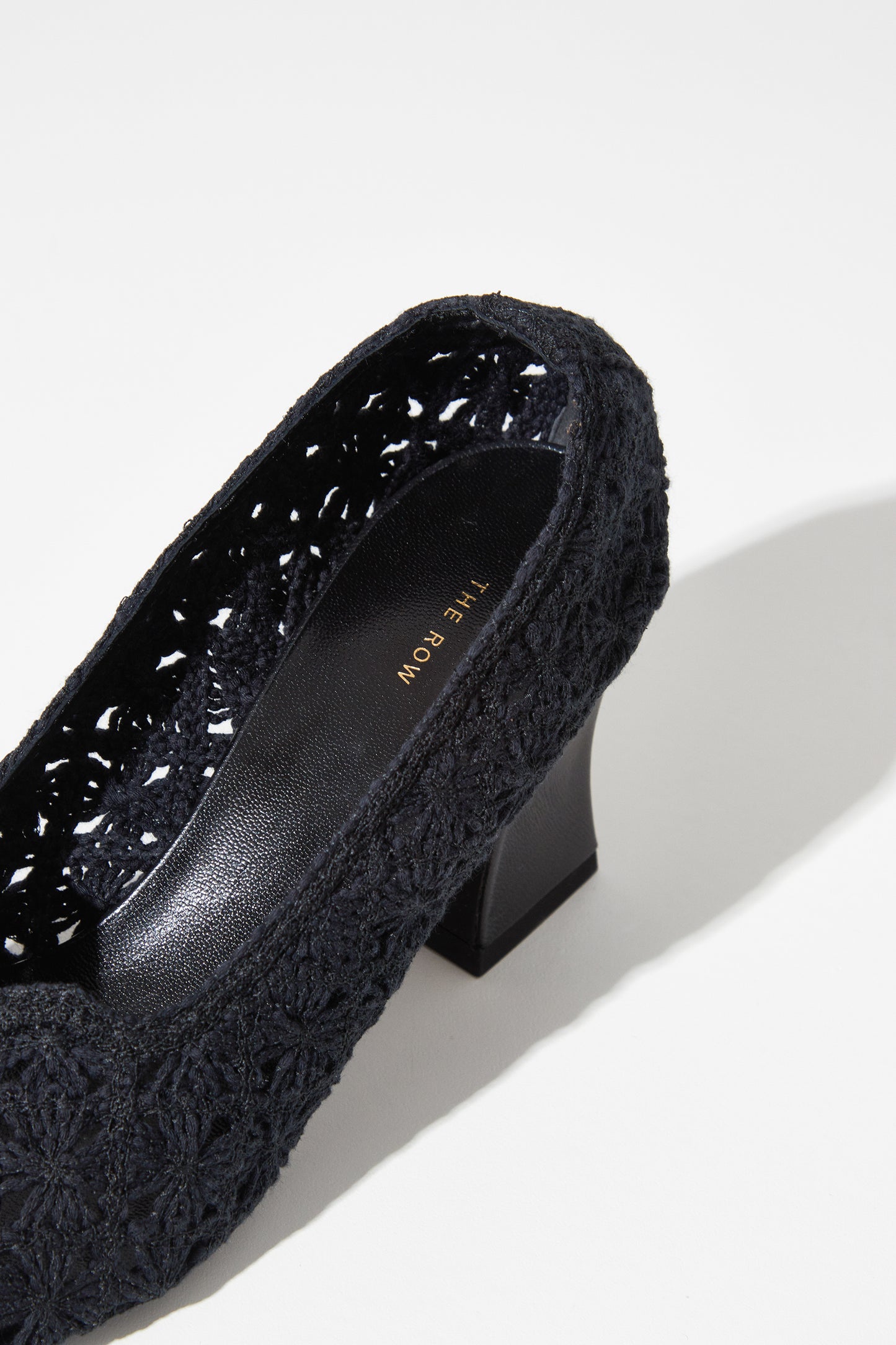 ELASTIC PUMP