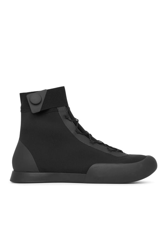 TR SHOE 2