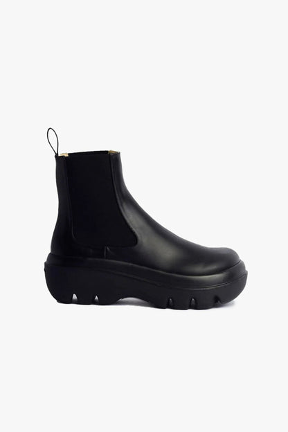 STORM CHELSEA BOOT