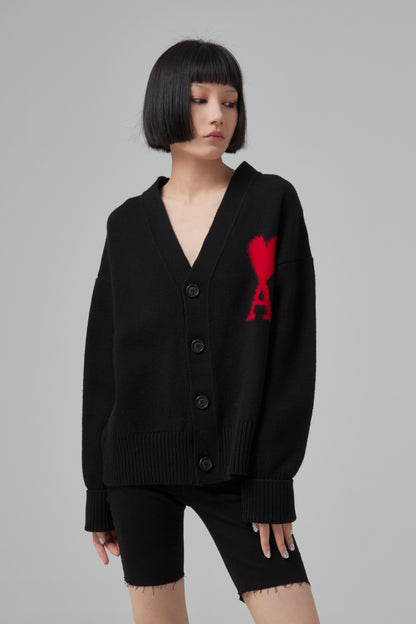 ADC CARDIGAN