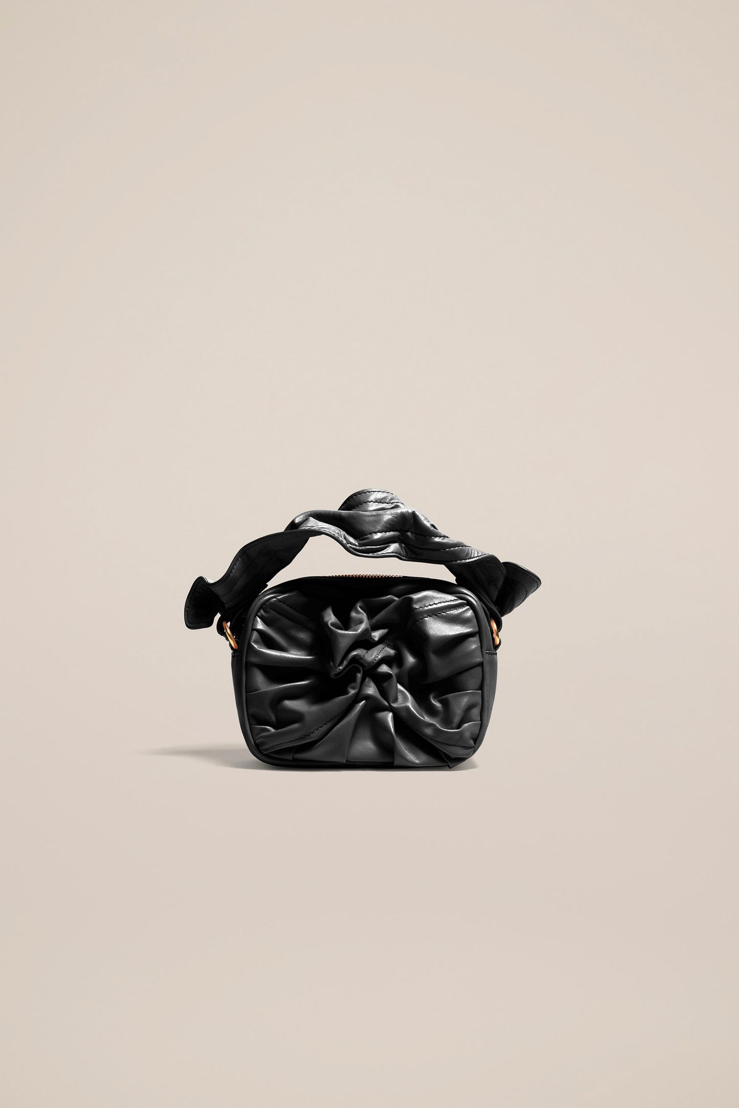 WIRE BOX BAG