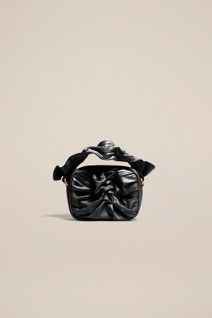 WIRE BOX BAG