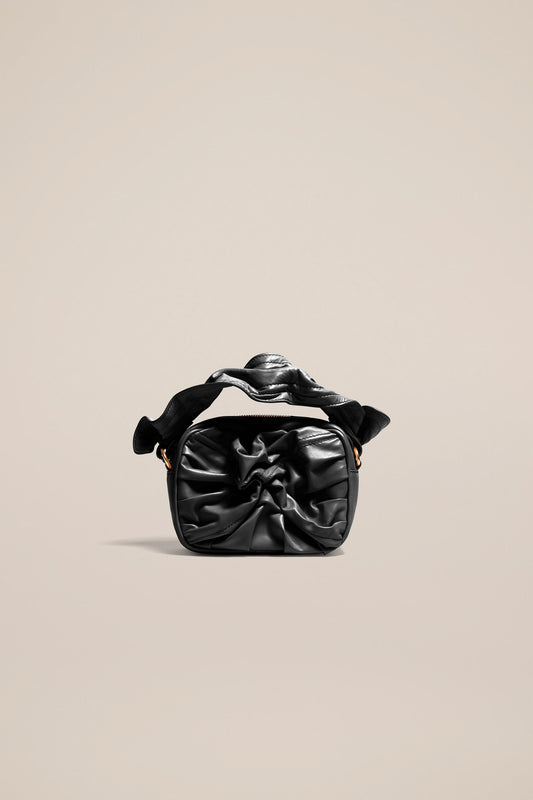 WIRE BOX BAG