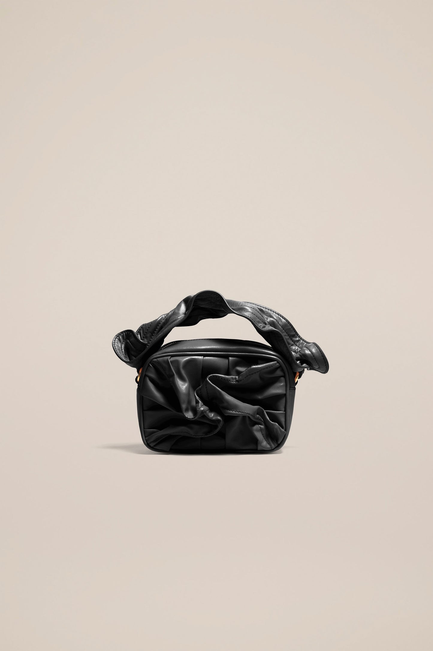 WIRE BOX BAG