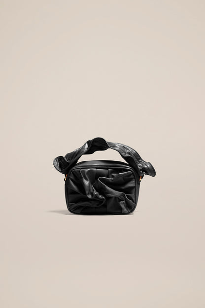 WIRE BOX BAG