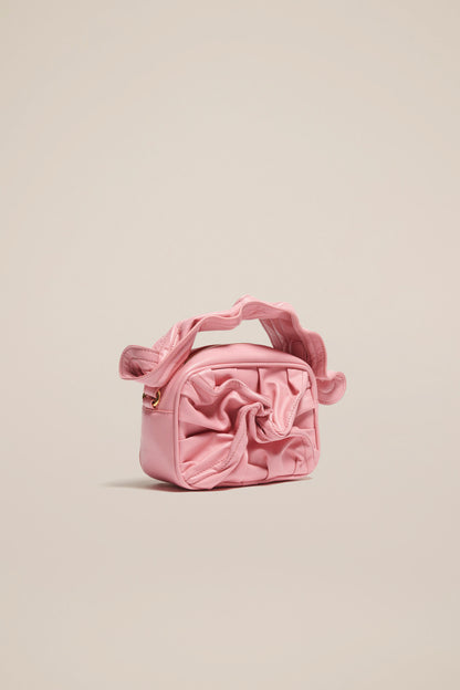 WIRE BOX BAG